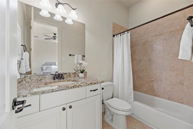 17507 E Bremonds Bend Court, Cypress, TX 77433