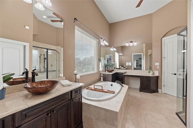 17507 E Bremonds Bend Court, Cypress, TX 77433