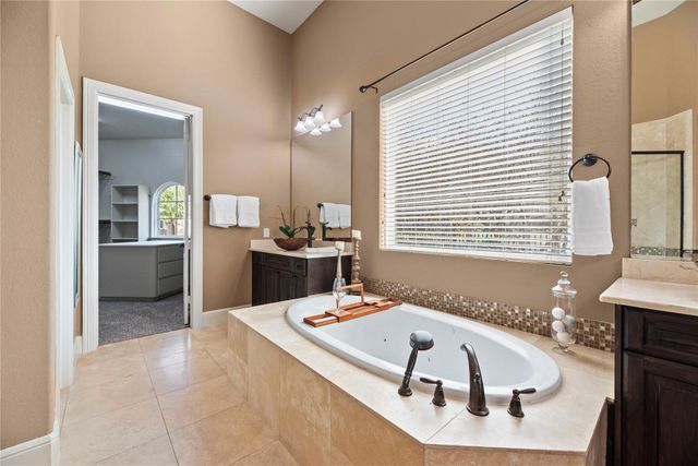 17507 E Bremonds Bend Court, Cypress, TX 77433