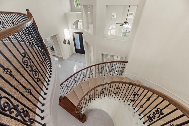 17507 E Bremonds Bend Court, Cypress, TX 77433