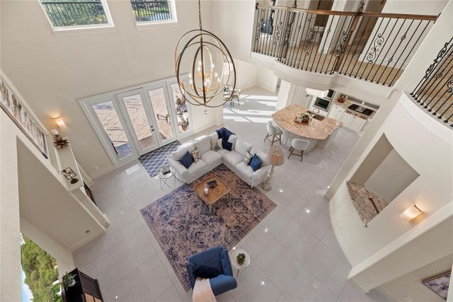 17507 E Bremonds Bend Court, Cypress, TX 77433