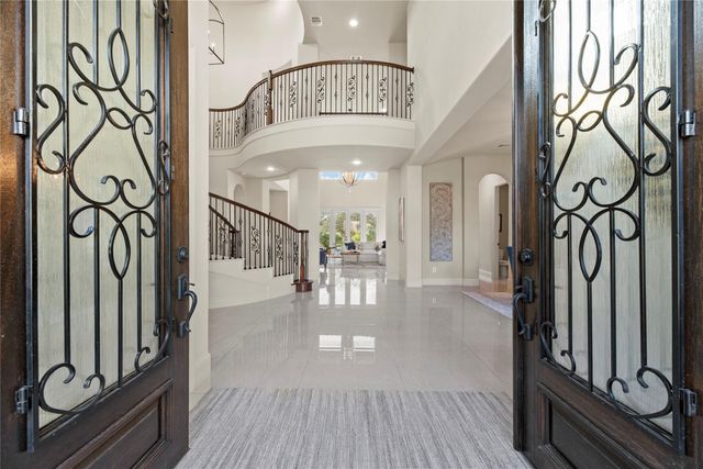 17507 E Bremonds Bend Court, Cypress, TX 77433