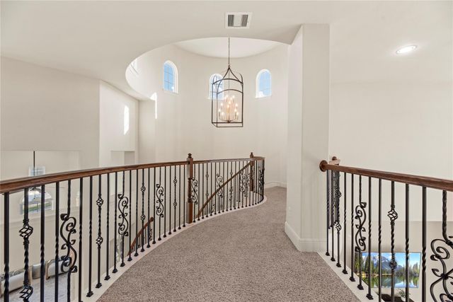 17507 E Bremonds Bend Court, Cypress, TX 77433