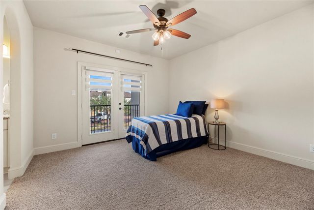 17507 E Bremonds Bend Court, Cypress, TX 77433