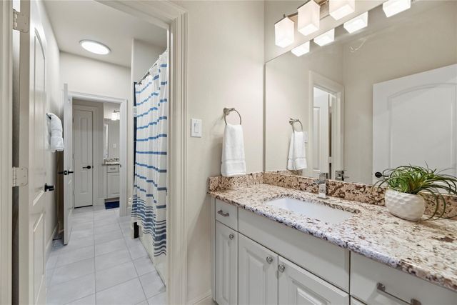 17507 E Bremonds Bend Court, Cypress, TX 77433