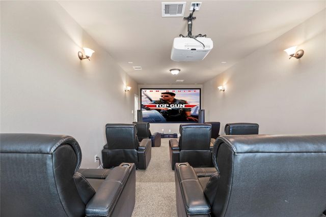 17507 E Bremonds Bend Court, Cypress, TX 77433