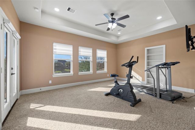 17507 E Bremonds Bend Court, Cypress, TX 77433