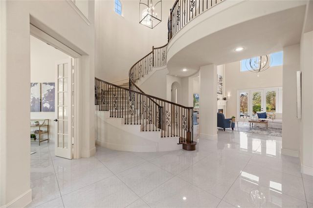 17507 E Bremonds Bend Court, Cypress, TX 77433