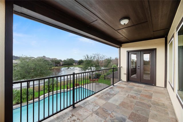 17507 E Bremonds Bend Court, Cypress, TX 77433