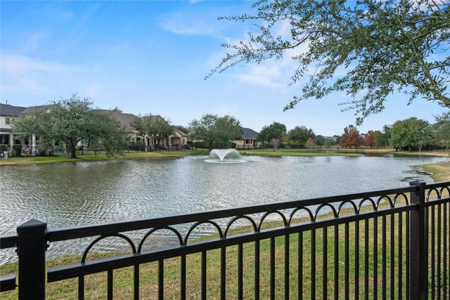 17507 E Bremonds Bend Court, Cypress, TX 77433