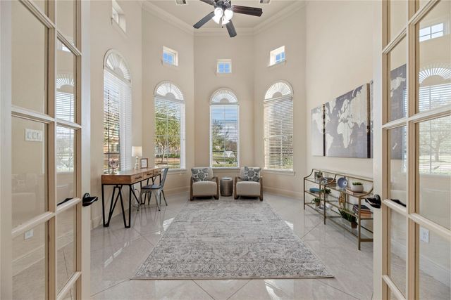 17507 E Bremonds Bend Court, Cypress, TX 77433