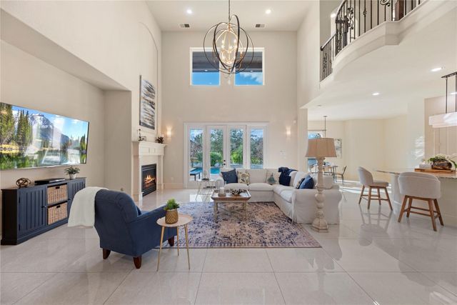 17507 E Bremonds Bend Court, Cypress, TX 77433