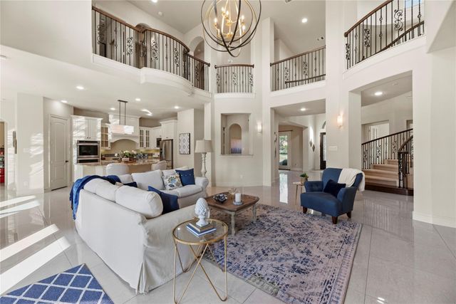 17507 E Bremonds Bend Court, Cypress, TX 77433