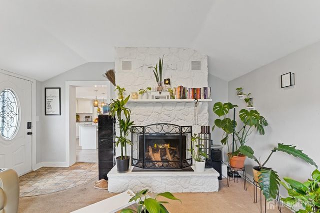 39 Salem Place, Aberdeen, NJ 07721