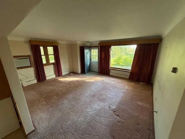 7668 Military Road, Woodbury, MN 55129