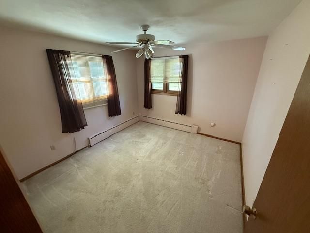 7668 Military Road, Woodbury, MN 55129