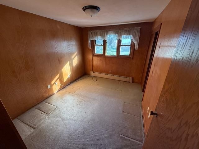 7668 Military Road, Woodbury, MN 55129