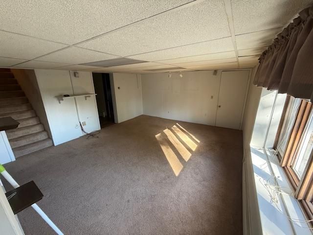 7668 Military Road, Woodbury, MN 55129