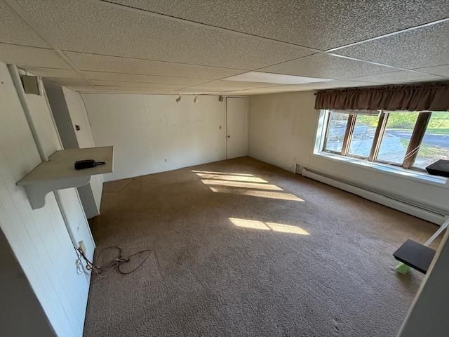 7668 Military Road, Woodbury, MN 55129
