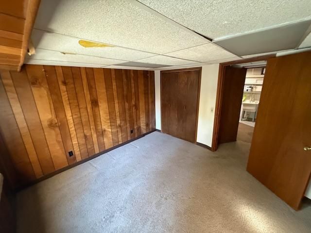 7668 Military Road, Woodbury, MN 55129