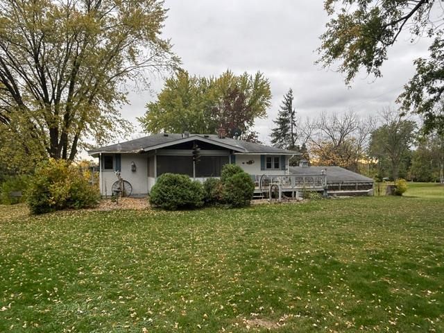 7668 Military Road, Woodbury, MN 55129