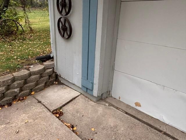 7668 Military Road, Woodbury, MN 55129