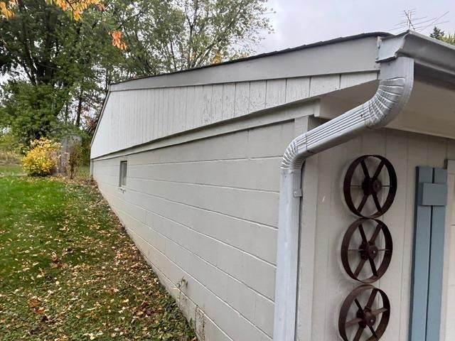 7668 Military Road, Woodbury, MN 55129