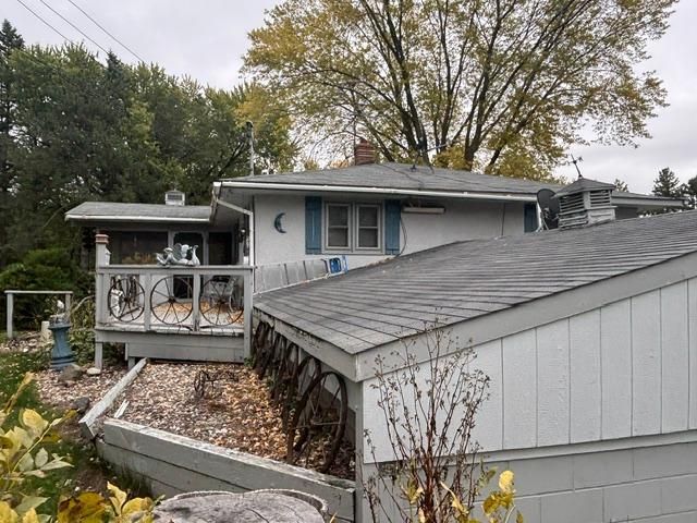 7668 Military Road, Woodbury, MN 55129