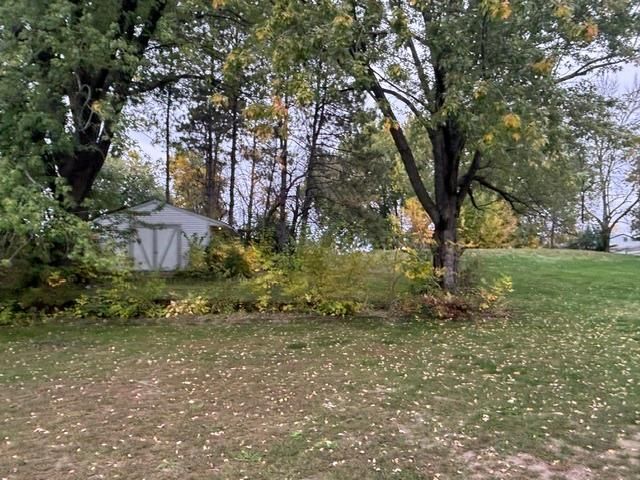 7668 Military Road, Woodbury, MN 55129