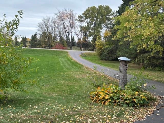 7668 Military Road, Woodbury, MN 55129