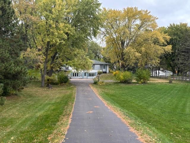7668 Military Road, Woodbury, MN 55129