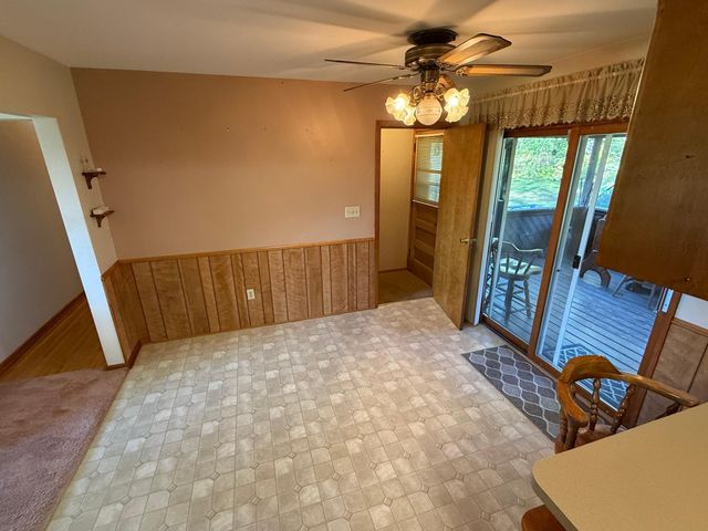 7668 Military Road, Woodbury, MN 55129