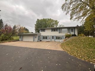 7668 Military Road, Woodbury, MN 55129