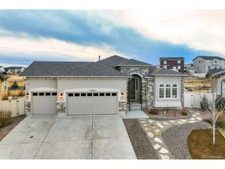 13165 Stone Peaks Way, Peyton, CO 80831