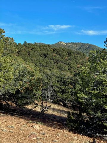 205 Double Arrow A, Santa Fe, NM 87505