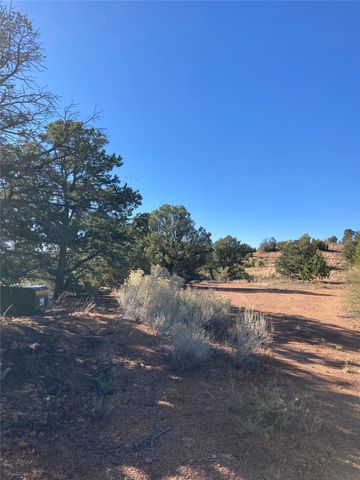 205 Double Arrow A, Santa Fe, NM 87505