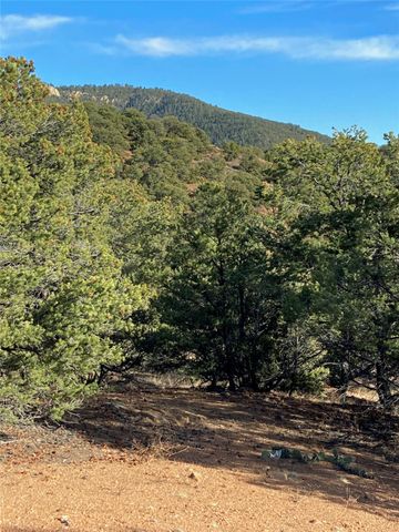 205 Double Arrow A, Santa Fe, NM 87505