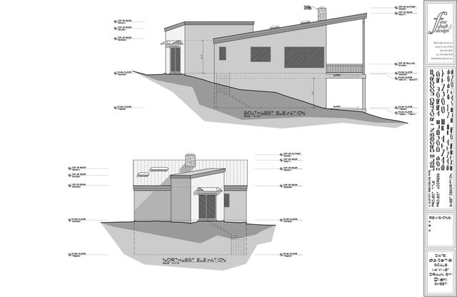 205 Double Arrow A, Santa Fe, NM 87505