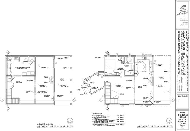 205 Double Arrow A, Santa Fe, NM 87505