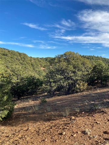 205 Double Arrow A, Santa Fe, NM 87505