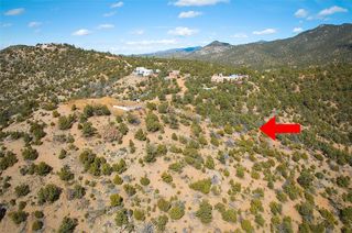 205 Double Arrow A, Santa Fe, NM 87505