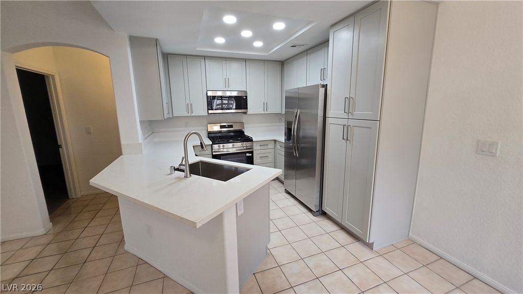 3320 South Fort Apache Road 128, Las Vegas, NV 89117 — photo 3
