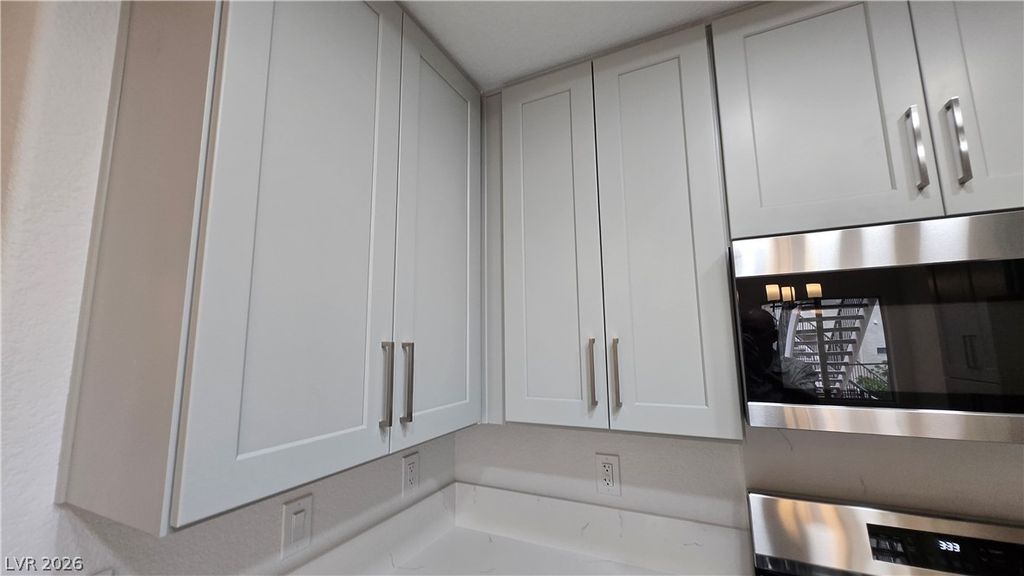 3320 South Fort Apache Road 128, Las Vegas, NV 89117 — photo 4