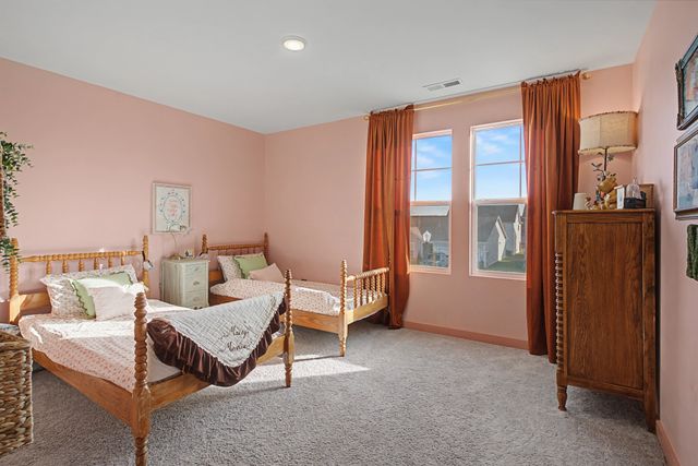 3063 Oscar Dr, White House, TN 37188