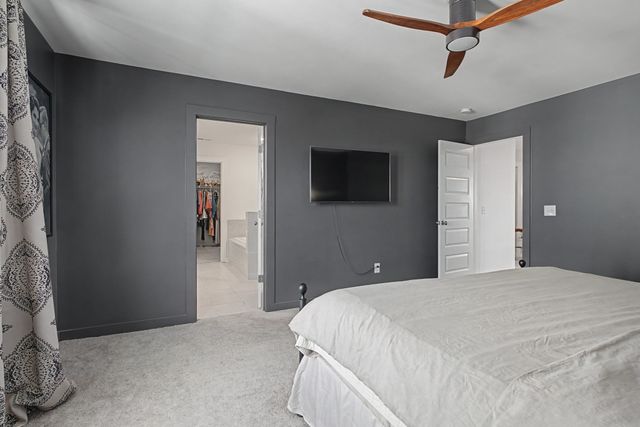 3063 Oscar Dr, White House, TN 37188