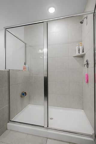 3063 Oscar Dr, White House, TN 37188