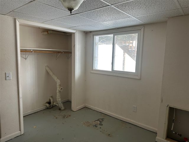 718 W 8th Street N, Newton, IA 50208