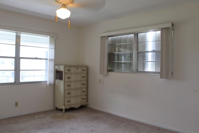 66 Brighton, Boca Raton, FL 33434