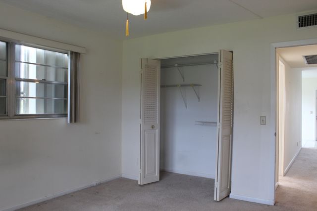 66 Brighton, Boca Raton, FL 33434