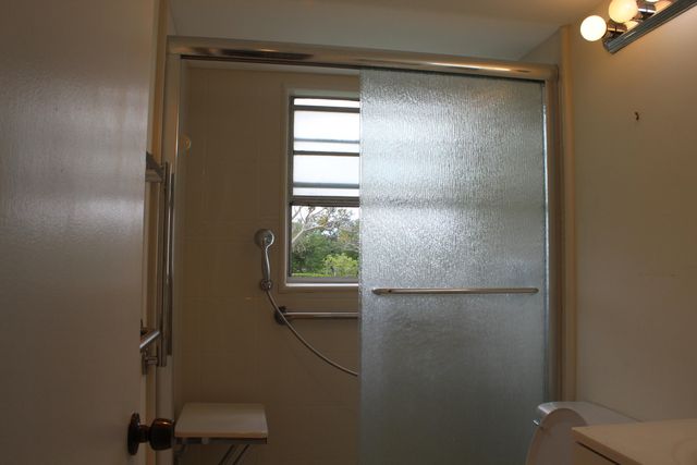 66 Brighton, Boca Raton, FL 33434